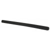 3006553 - Grip, Rubber, 23" - Product Image