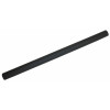Grip, Rubber, 21" - Product Image