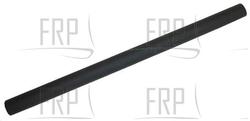 Grip, Rubber, 21" - Product Image Grip, Rubber, 21" - Product Image
