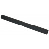 3029097 - Grip - Product Image