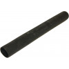44000248 - Grip - Product Image