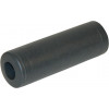 3023428 - Grip - Product Image