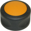 3028865 - Grip - Product Image