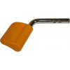 49005547 - Grip - Product Image