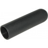43000648 - Grip - Product Image