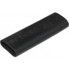 6037391 - Grip - Product Image