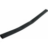 6037700 - Grip - Product Image