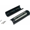 10003265 - Grip - Product Image