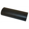 7023072 - Grip - Product Image