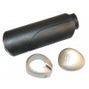 43004395 - Grip, Hand - Product Image