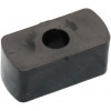 Grip, Attach Insert - Product Image