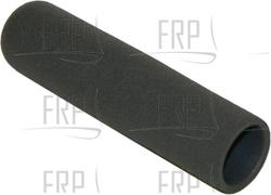 Grip, Bullhorn - Product Image