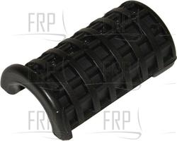 Grip Cap - Product Image Grip Cap - Product Image