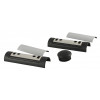 10002330 - Grip, HR, 1.35 Inch - Product Image