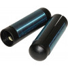 Grip, HR - Product Image Grip, HR - Product Image