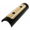 7022449 - Grip HR Bottom In-Molded - Product Image