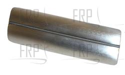 Grip, HR, Right - Product Image