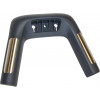 5024019 - Grip, HR, Top - Product Image