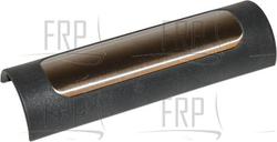 Grip, HR, Top - Product Image