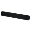 24001030 - Grip, Hand - Product Image