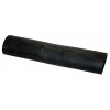 6040407 - Grip, Hand - Product Image