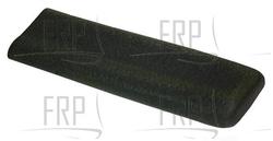 Grip, Hand - Product Image