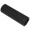 7003403 - Grip, Hand - Product Image