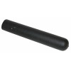 49001999 - Grip, Hand - Product Image