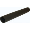 49004016 - Grip, Hand - Product Image