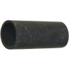 24003851 - Grip, Hand - Product Image