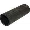 7002735 - Grip, Hand - Product Image