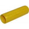 24003829 - Grip, Hand - Product Image