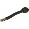 43001515 - Grip, Hand - Product Image