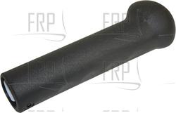 Grip, Hand - Product Image