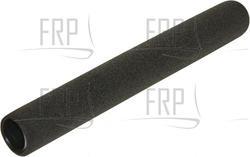Grip, Rubber, 10" - Product Image