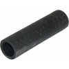 7003404 - Grip, Hand - Product Image