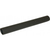 24003844 - Grip, Hand - Product Image