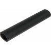 Grip, Hand - Product Image Grip, Hand - Product Image