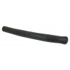 16000355 - Grip, Hand - Product Image