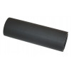 24003852 - Grip, Hand - Product image