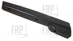 Grip, Bottom, Right - Product Image Grip, Bottom, Right - Product Image