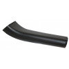 6028317 - Grip, Top, Left - Product Image