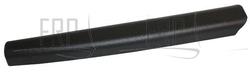 Grip, Top, Right - Product Image Grip, Top, Right - Product Image
