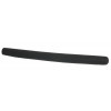 3022619 - Grip, Handle - Product Image