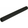 15007213 - Grip, Handle - Product Image
