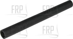 Grip, Handle, Arm - Product Image