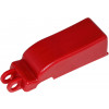 15000525 - Grip, Handle, Button - Product Image