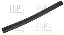 Grip, Handlebar - Product Image Grip, Handlebar - Product Image