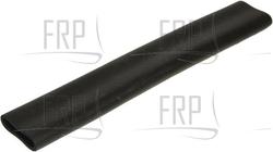 Grip, Handlebar - Product Image Grip, Handlebar - Product Image