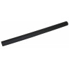 7014586 - Grip, Handrail - Product Image